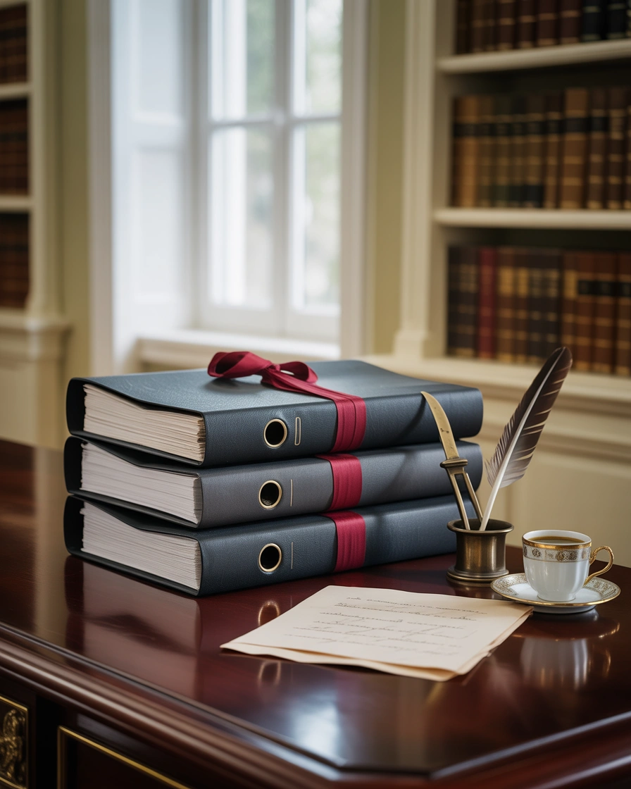 Audit gratuit Lumee pour avocats Genève