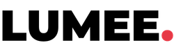 Lumee – Agence digital indépendante – Genève