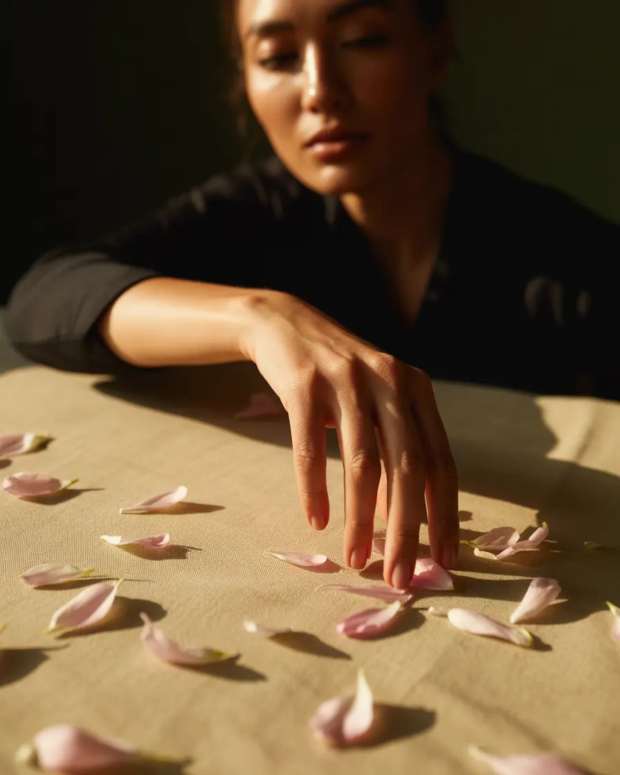 Application Blossom Care, communauté de femmes entrepreneures