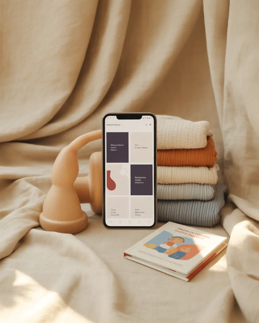 Application Bourselo, bourses associatives France et Suisse romande